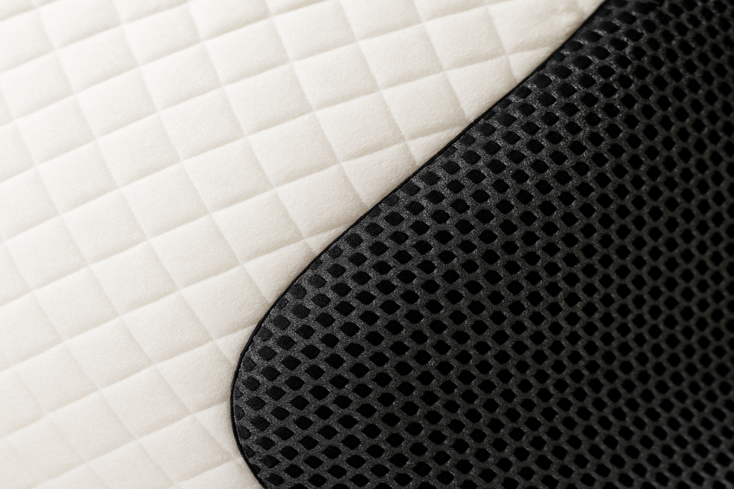 Neckory Butterfly Memory Foam Pillow - Save Up To 51% Today + FREE Gifts