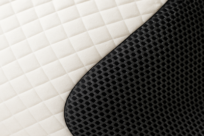 Neckory Butterfly Memory Foam Pillow - Save Up To 51% Today + FREE Gifts