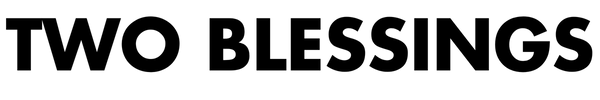 twoblessings.com